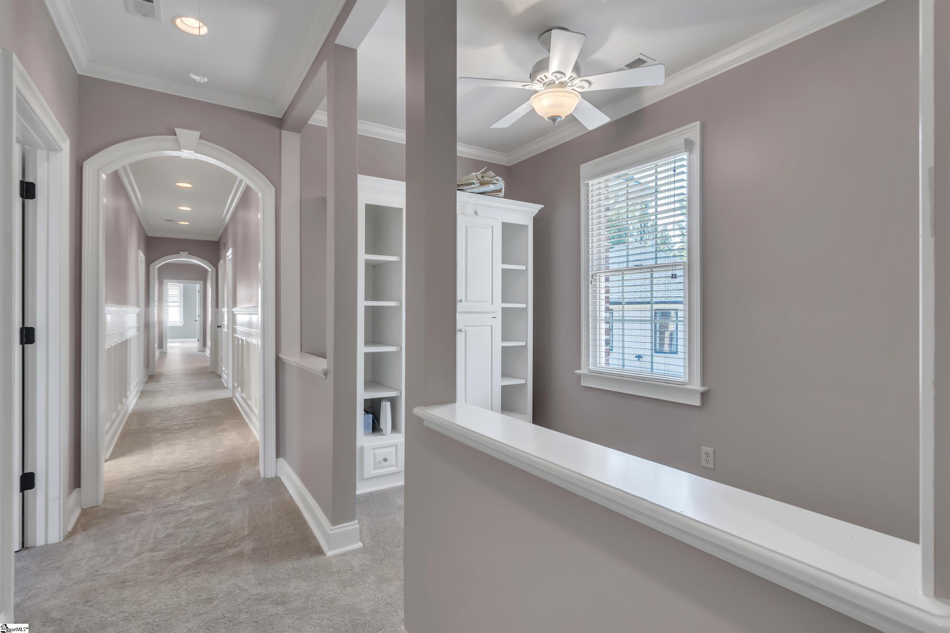 712 Lady Hillingdon Court Greer, SC 29650