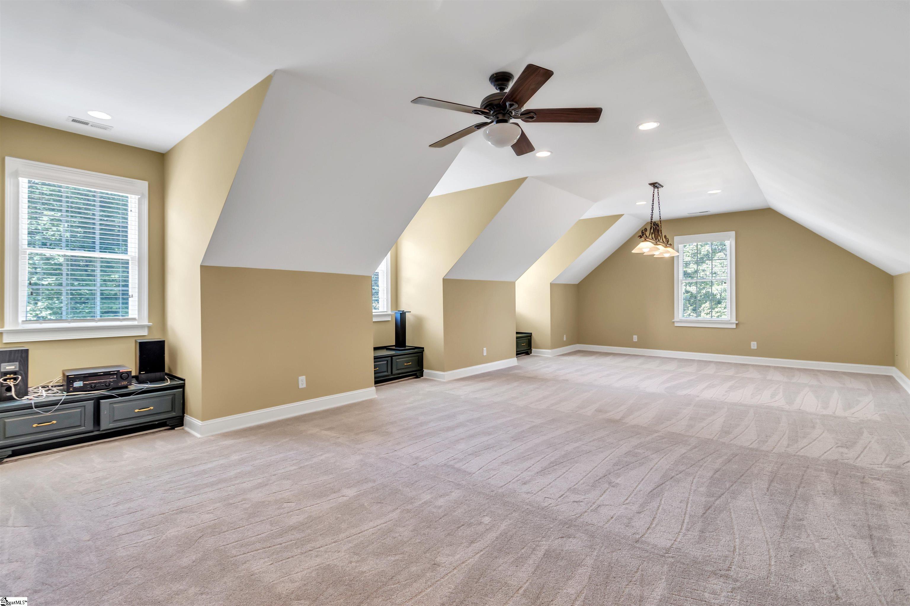 712 Lady Hillingdon Court Greer, SC 29650