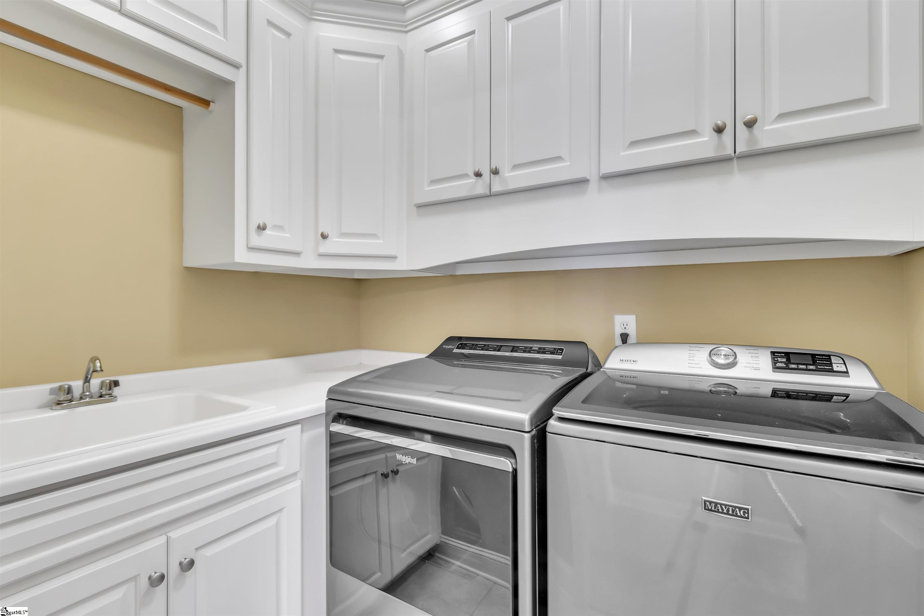 712 Lady Hillingdon Court Greer, SC 29650