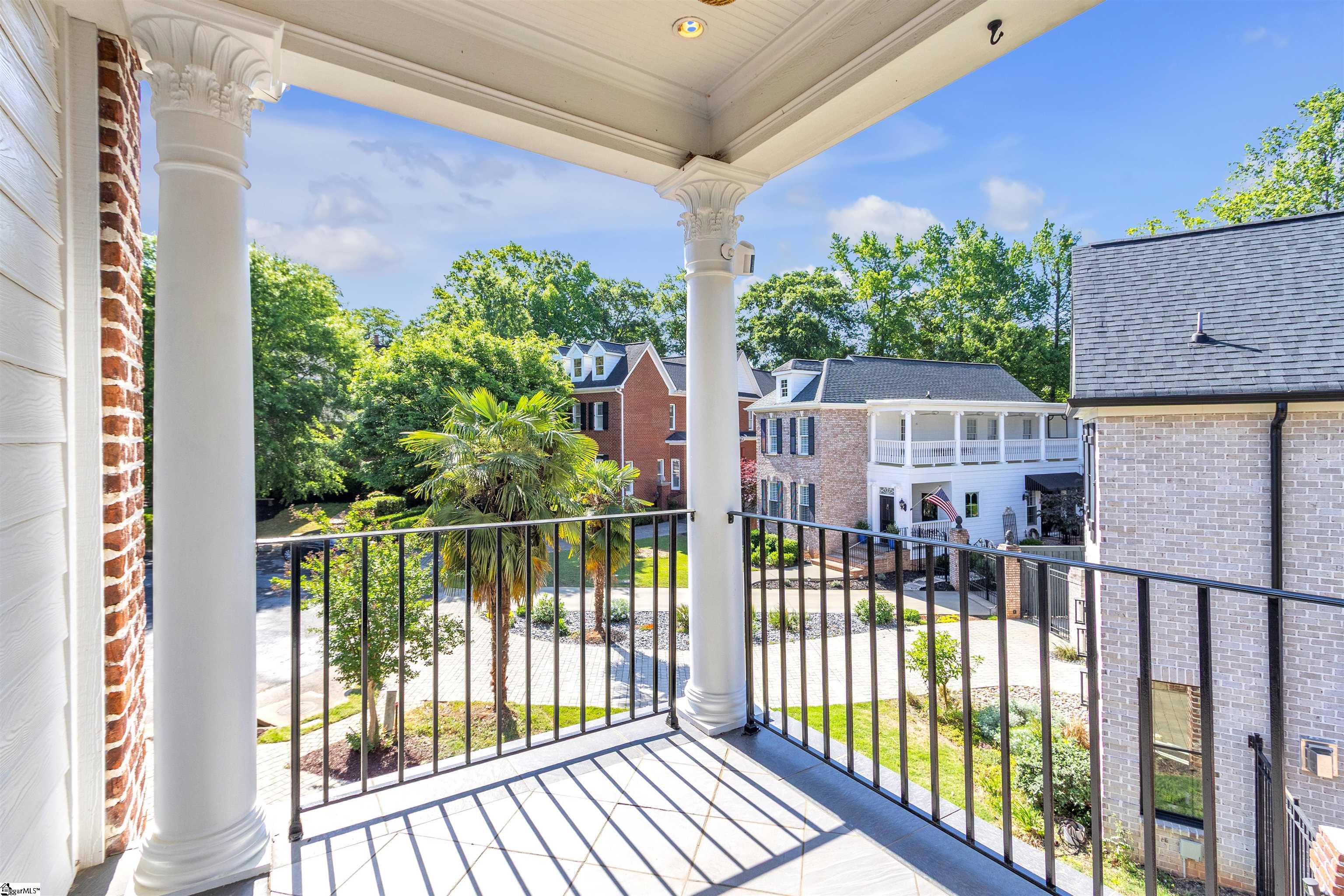712 Lady Hillingdon Court Greer, SC 29650