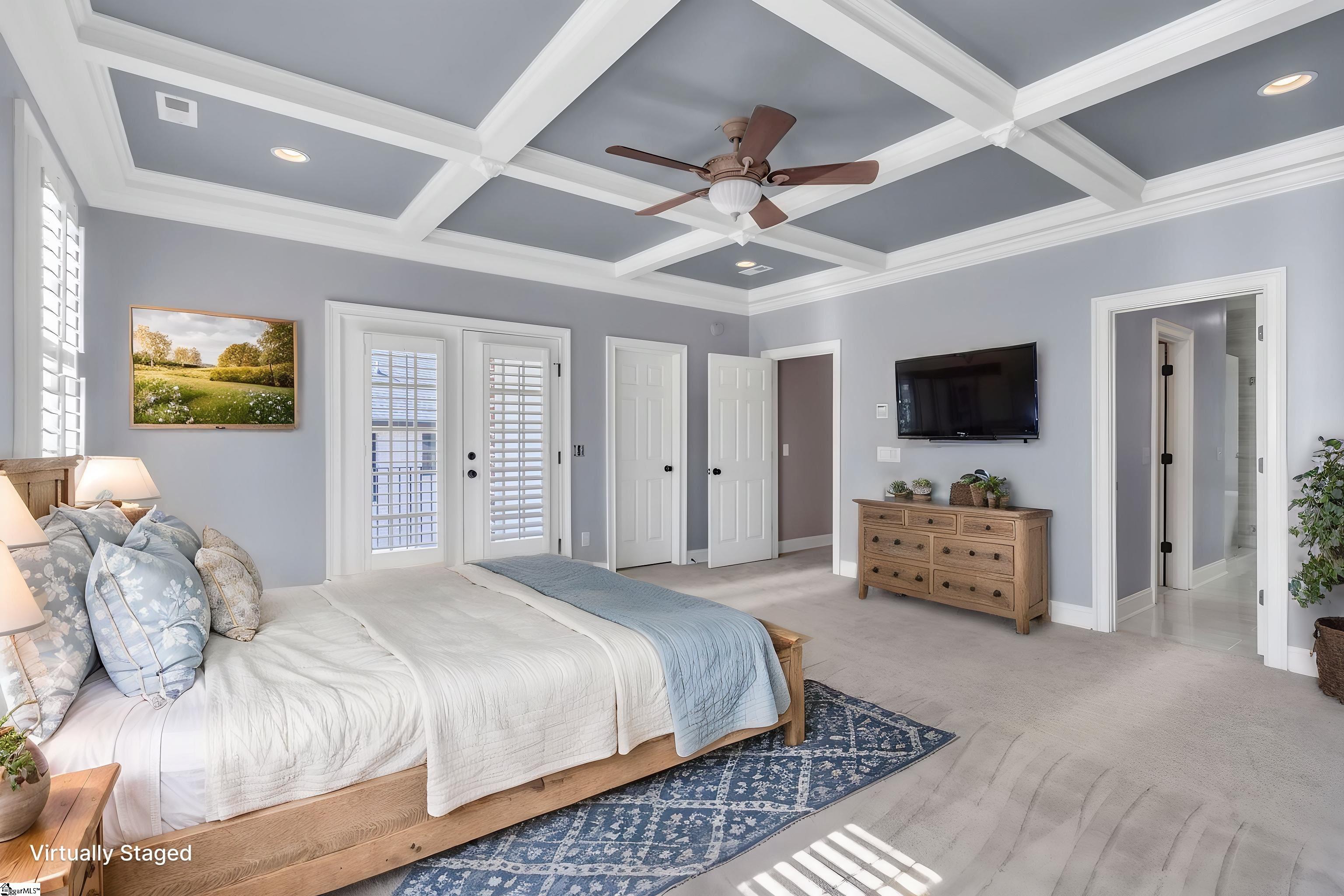 712 Lady Hillingdon Court Greer, SC 29650