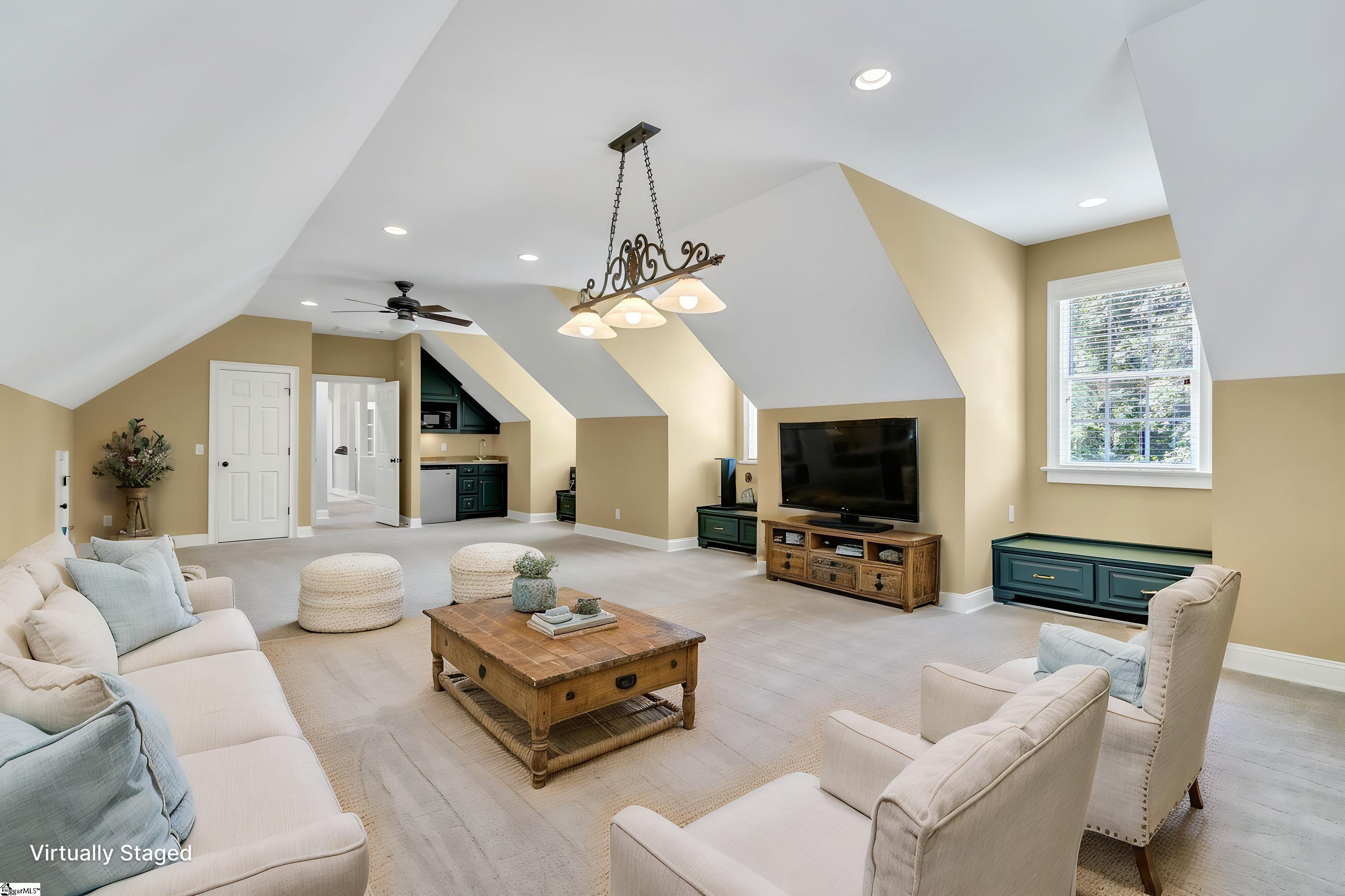 712 Lady Hillingdon Court Greer, SC 29650
