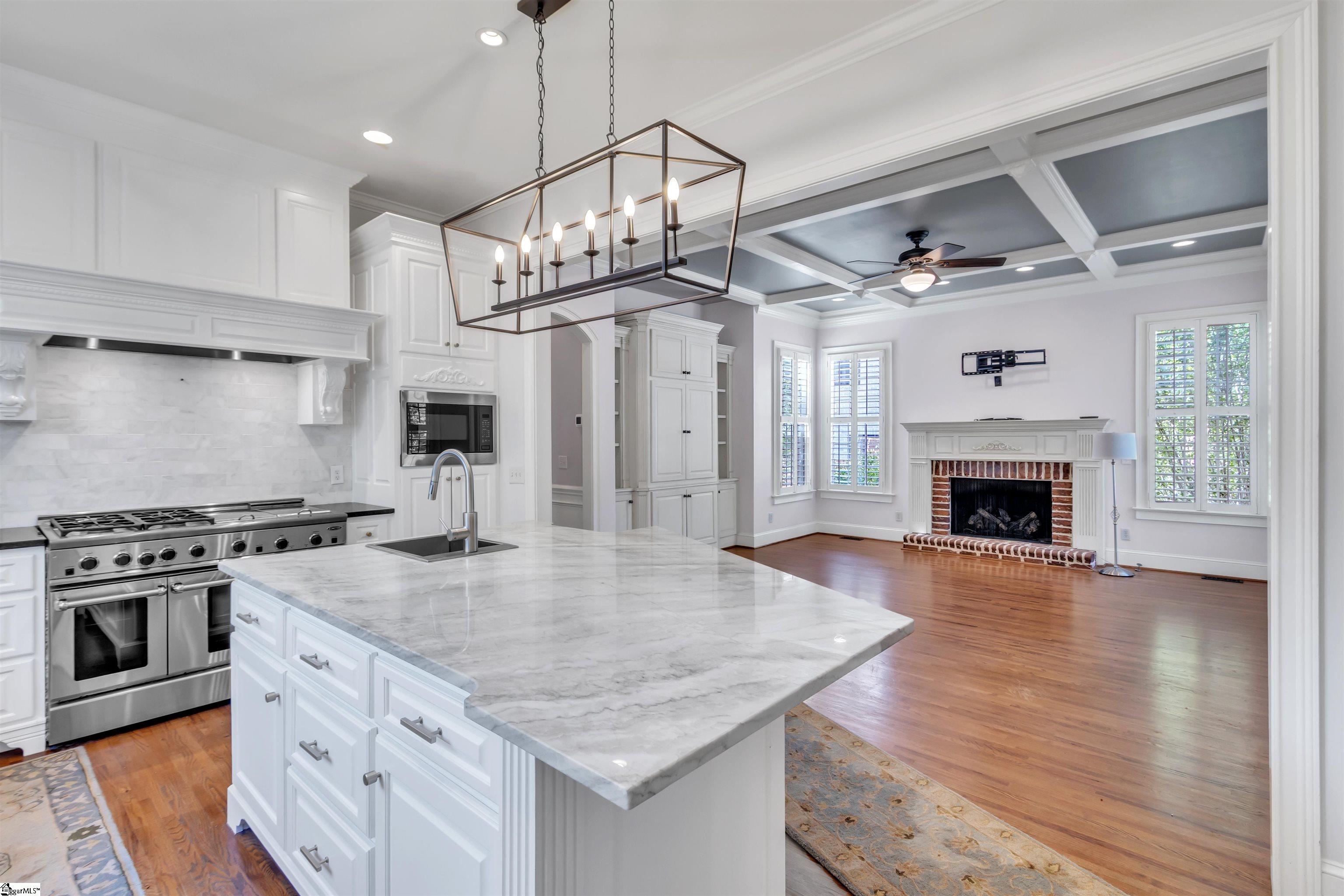 712 Lady Hillingdon Court Greer, SC 29650