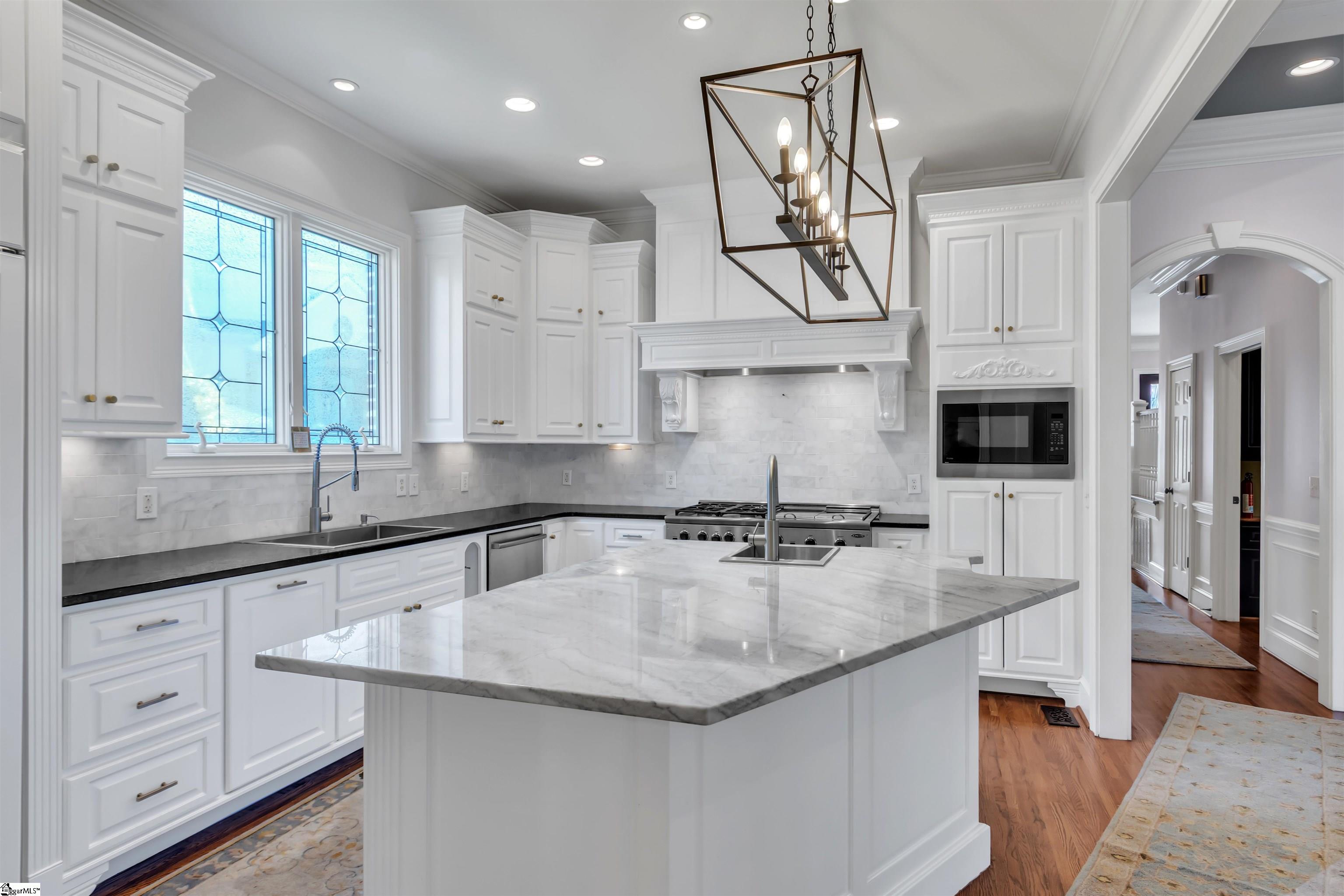 712 Lady Hillingdon Court Greer, SC 29650