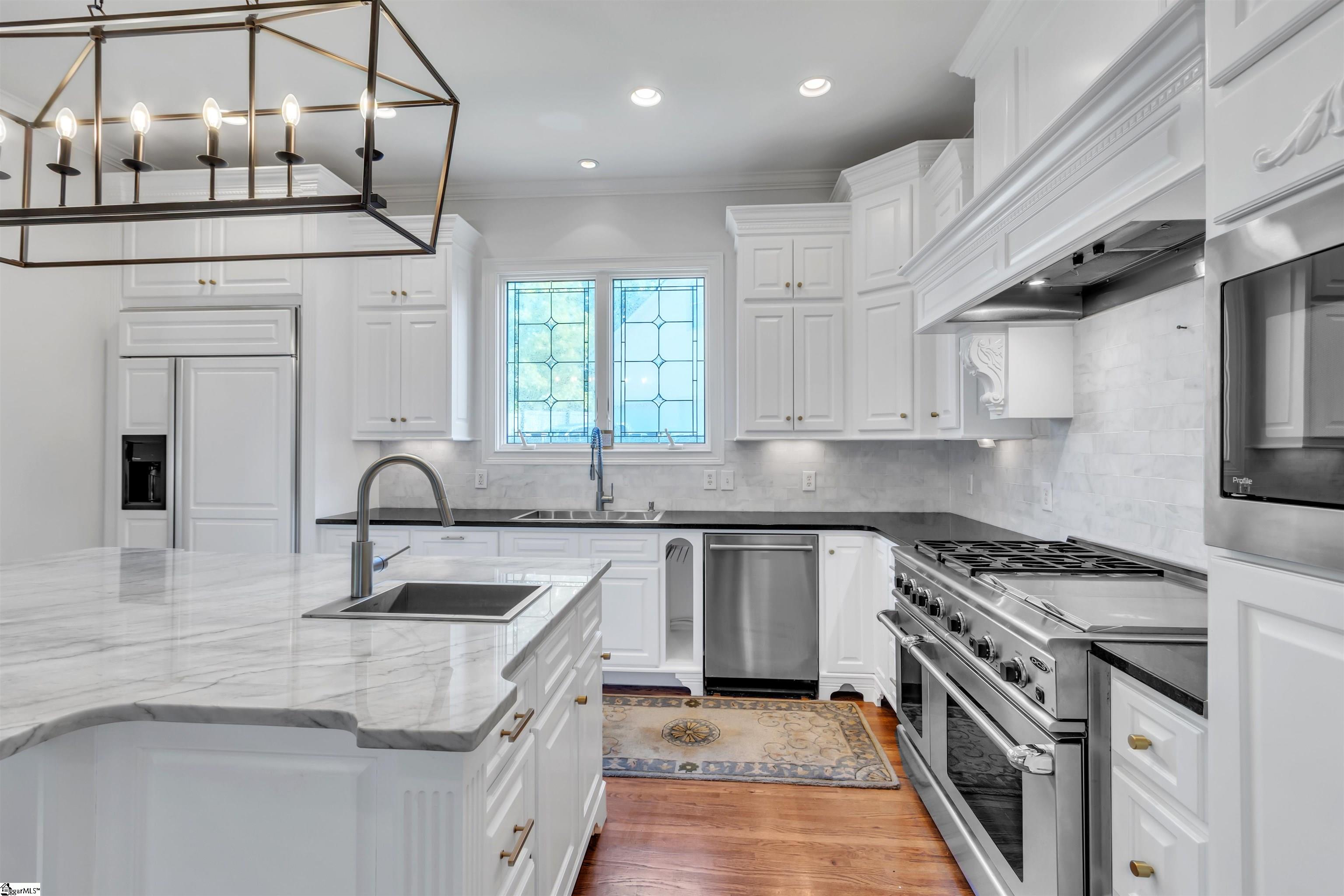 712 Lady Hillingdon Court Greer, SC 29650