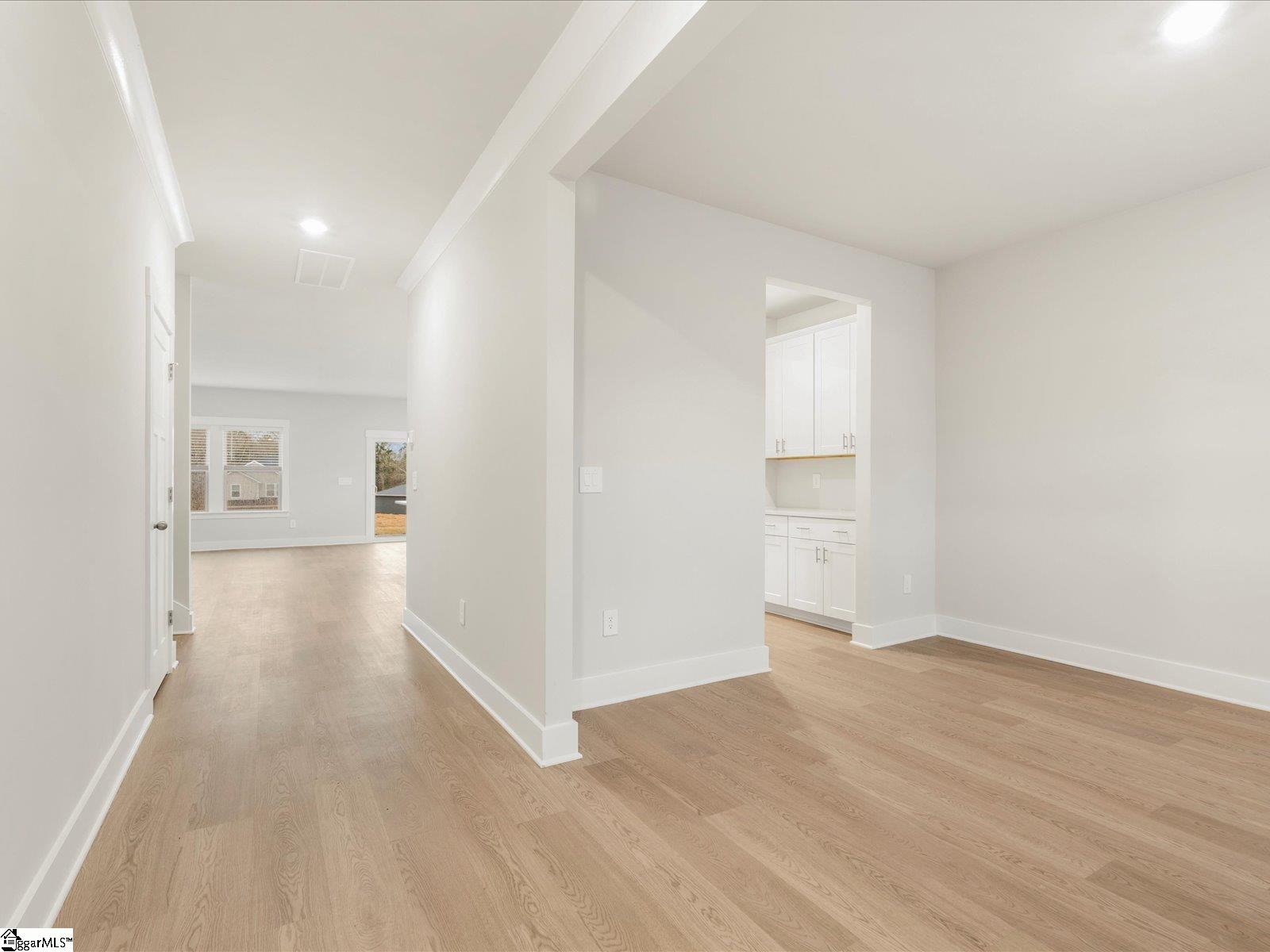 126 Blooming Meadow Road Piedmont, SC 29673