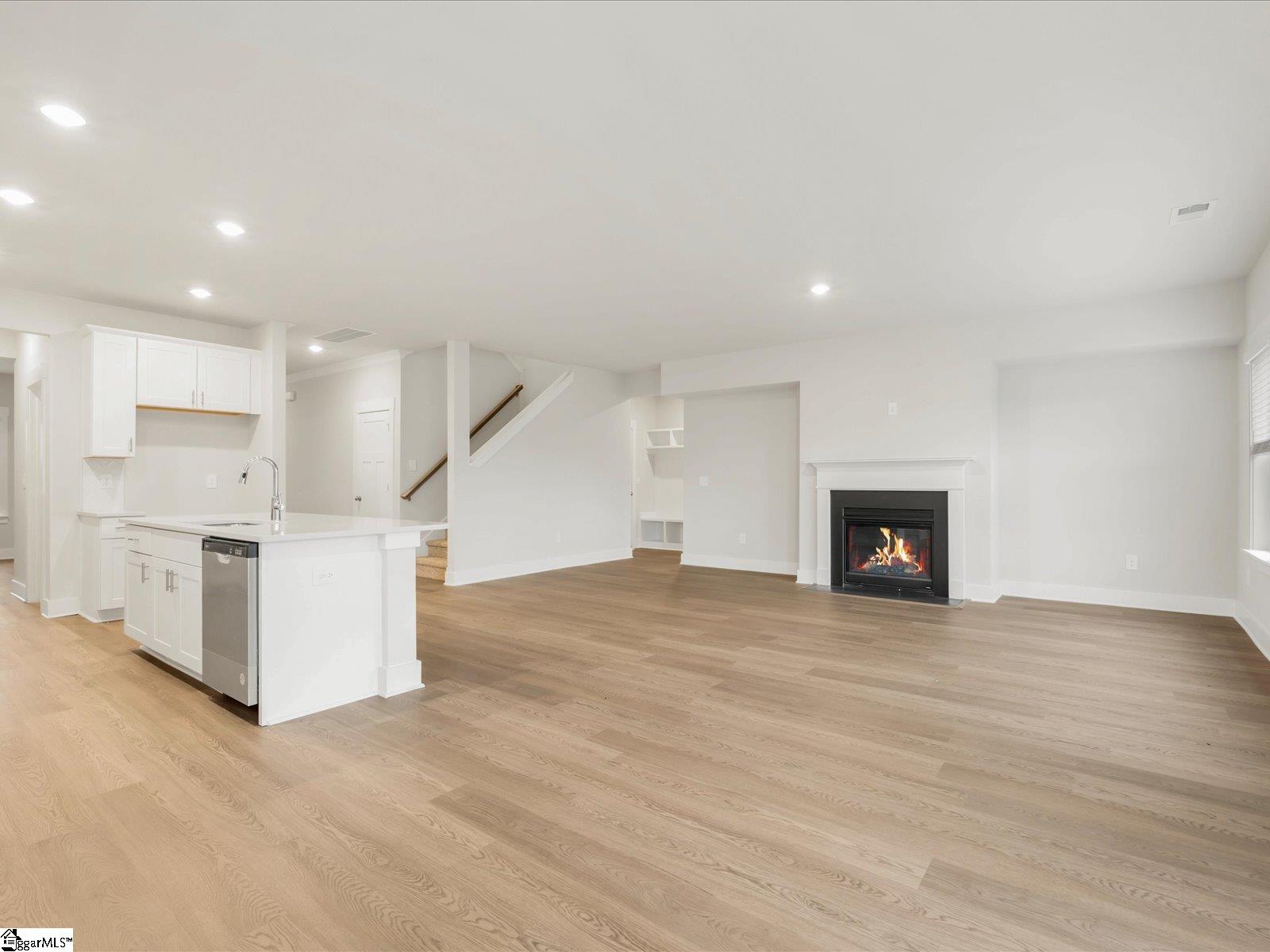 126 Blooming Meadow Road Piedmont, SC 29673