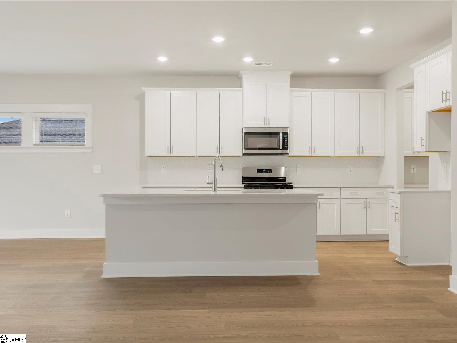 126 Blooming Meadow Road Piedmont, SC 29673