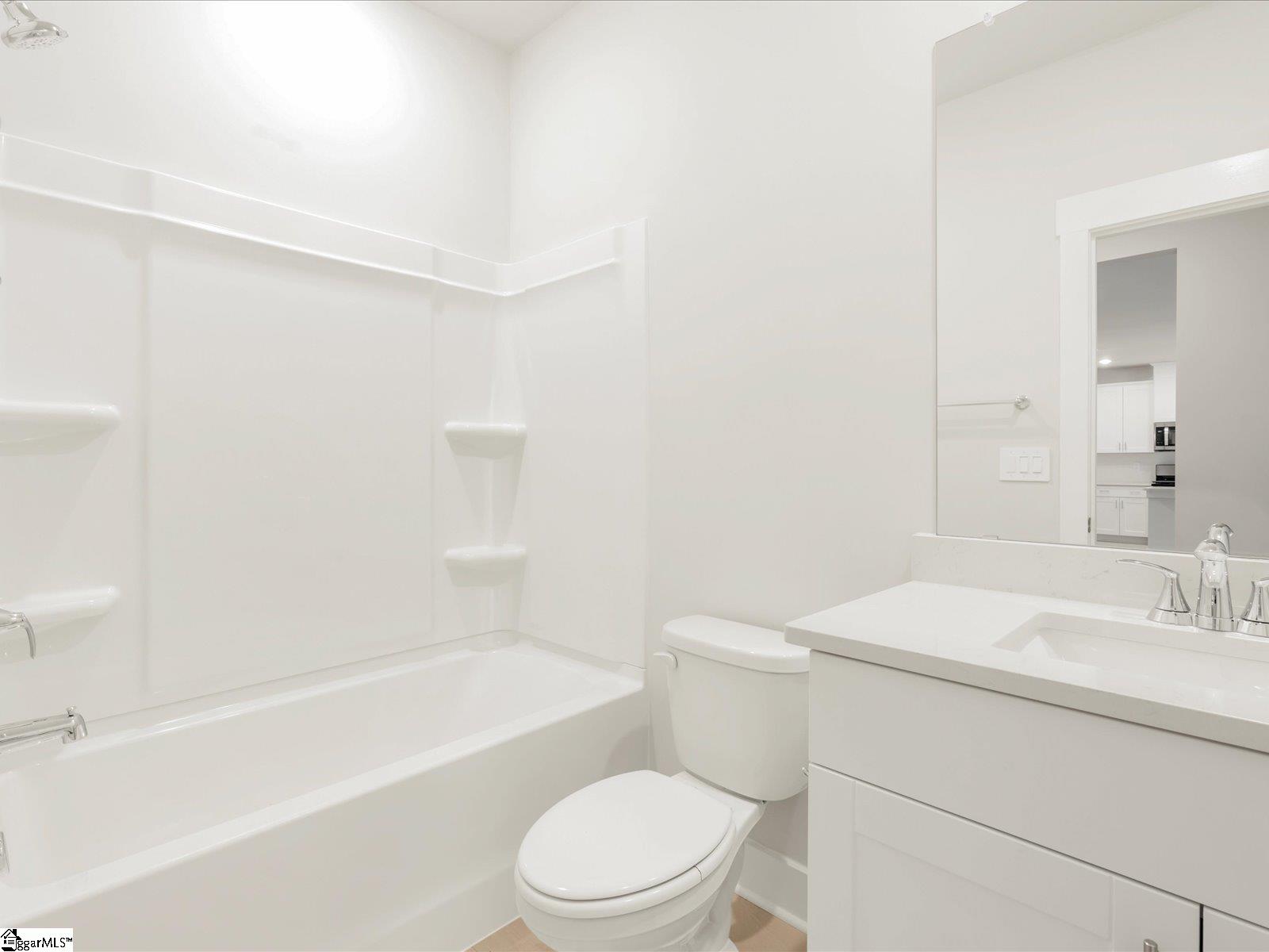 126 Blooming Meadow Road Piedmont, SC 29673