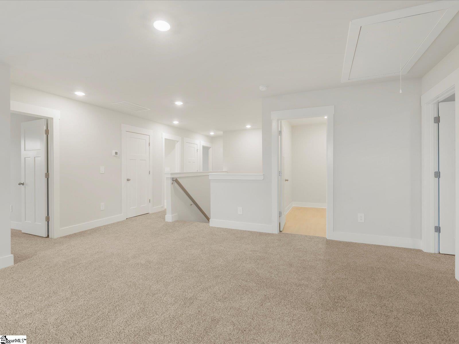 126 Blooming Meadow Road Piedmont, SC 29673