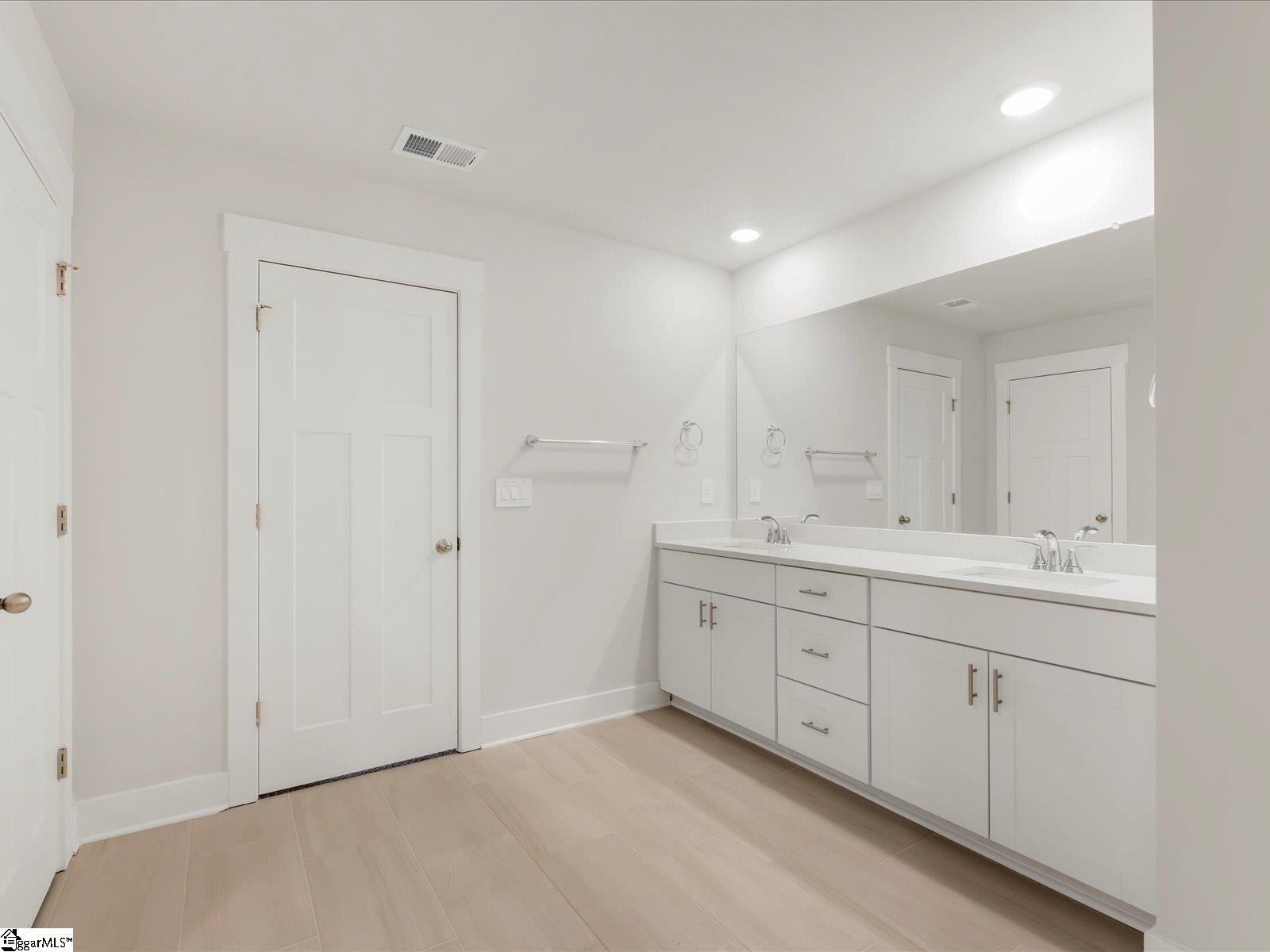 126 Blooming Meadow Road Piedmont, SC 29673