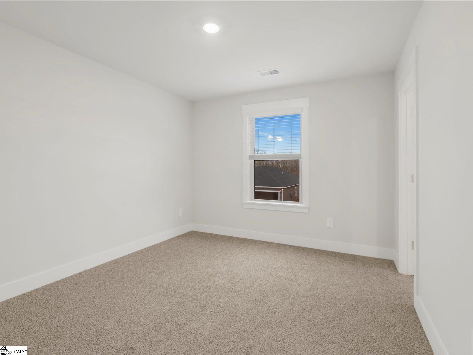 126 Blooming Meadow Road Piedmont, SC 29673
