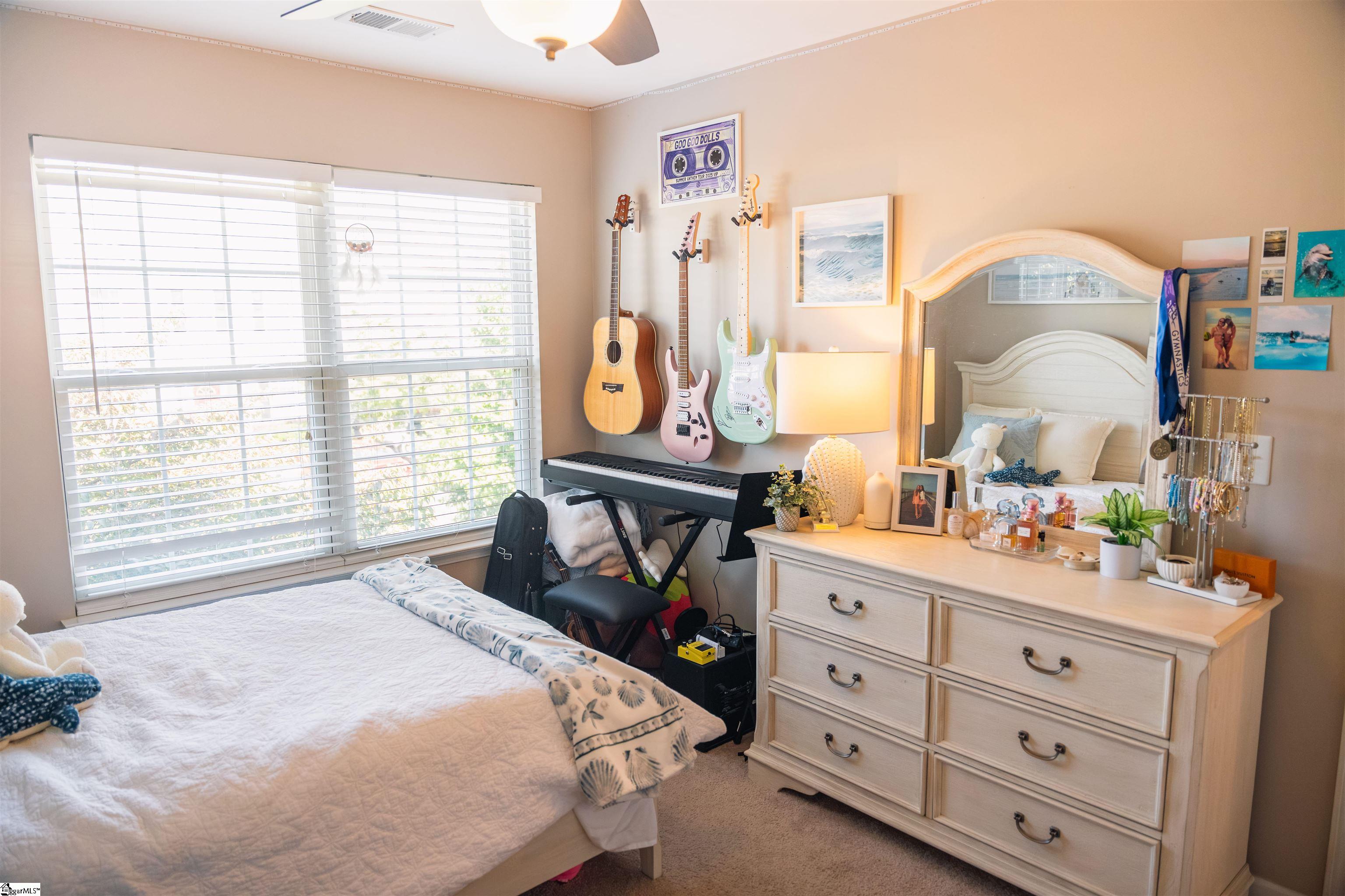 126 Waterford Park Drive Greer, SC 29650