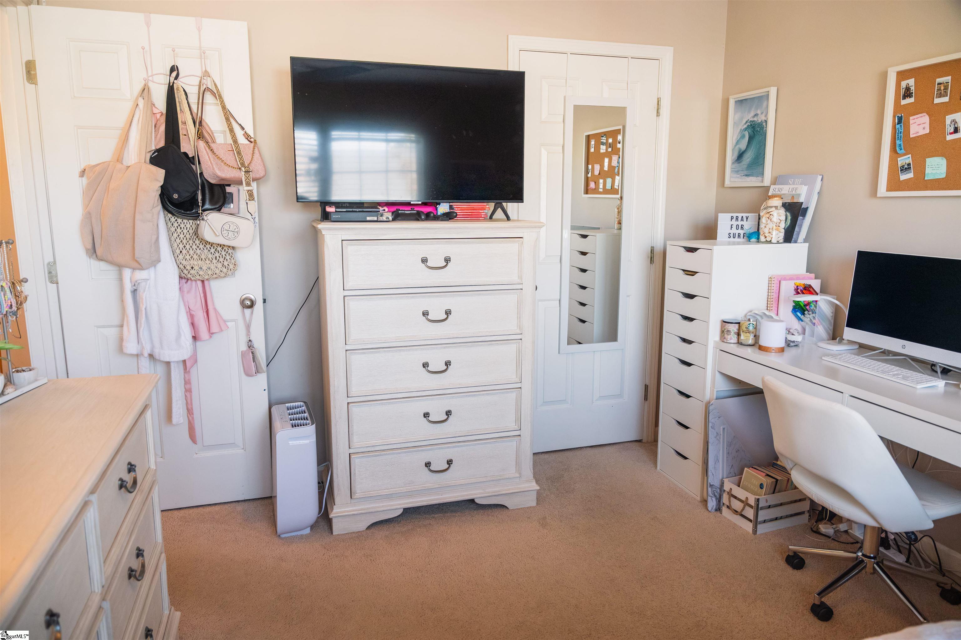 126 Waterford Park Drive Greer, SC 29650