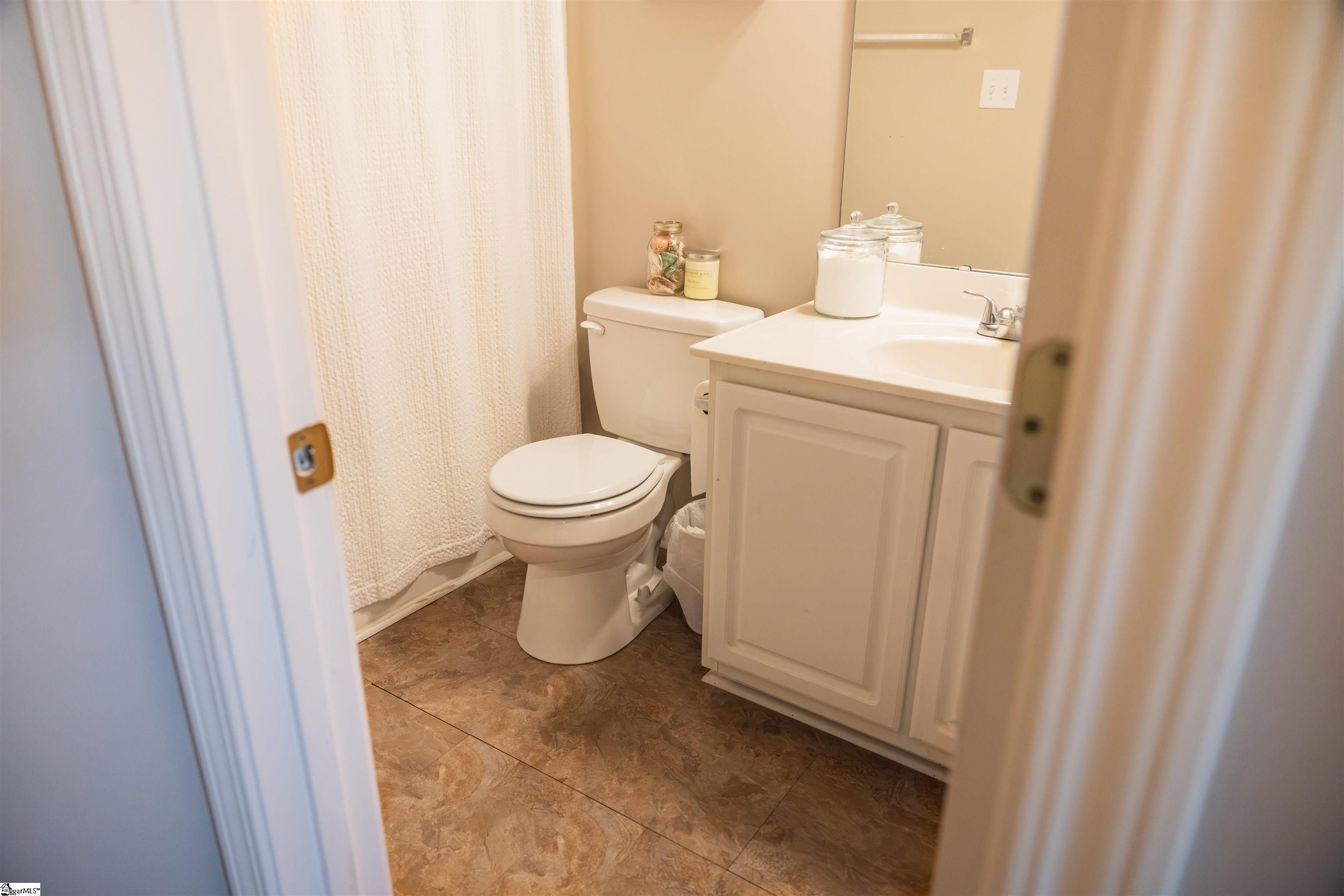 126 Waterford Park Drive Greer, SC 29650