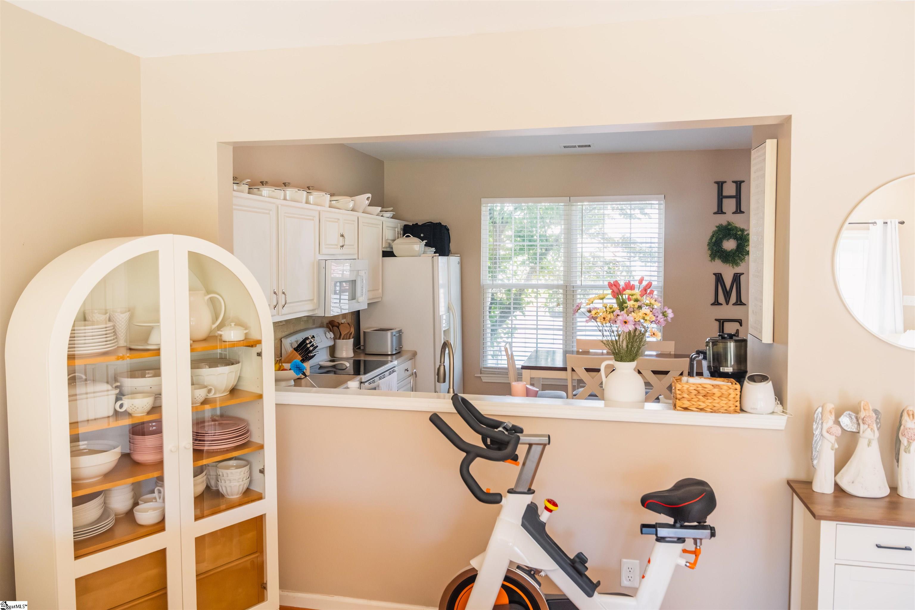 126 Waterford Park Drive Greer, SC 29650