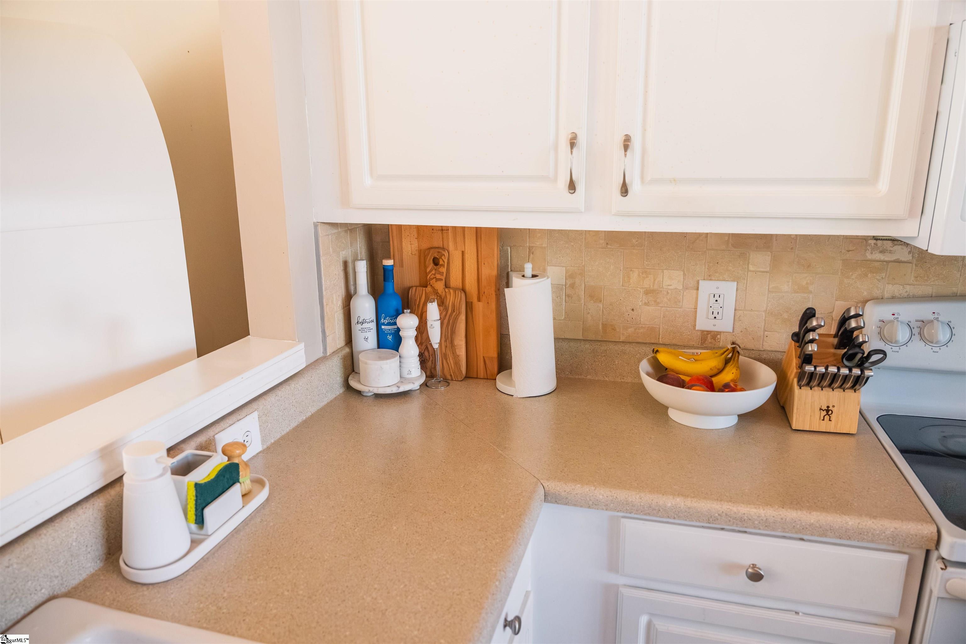 126 Waterford Park Drive Greer, SC 29650