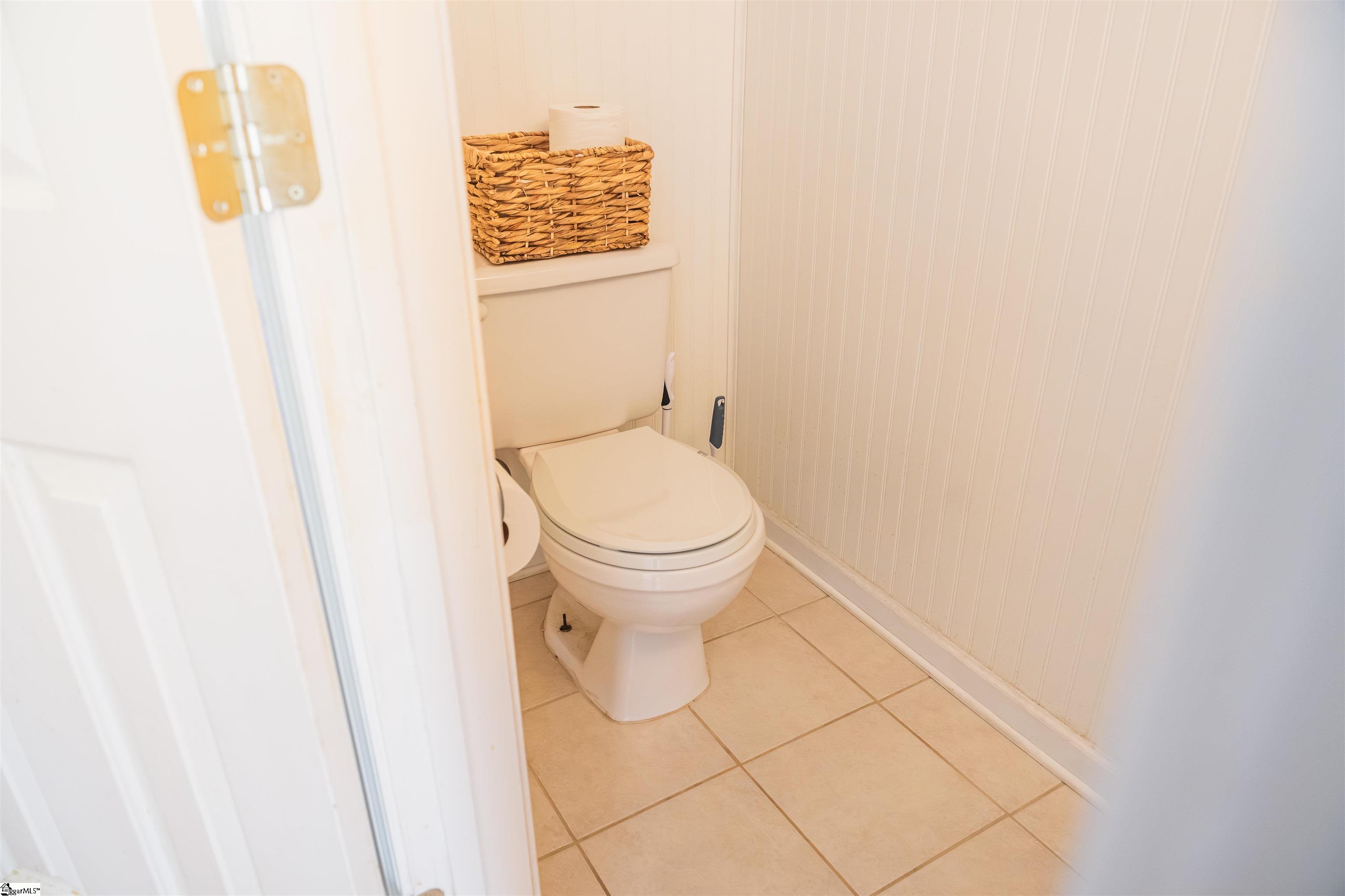 126 Waterford Park Drive Greer, SC 29650