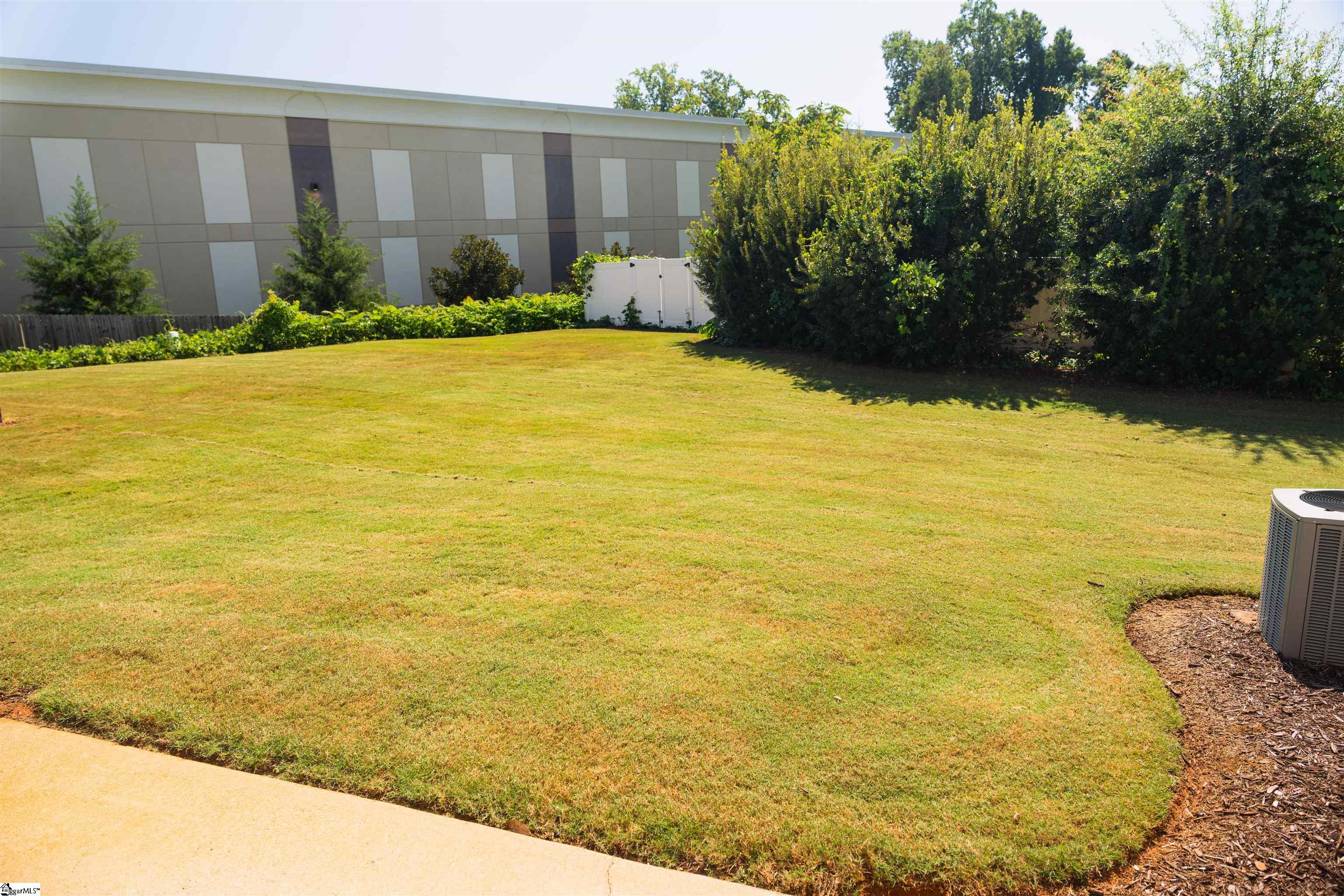126 Waterford Park Drive Greer, SC 29650