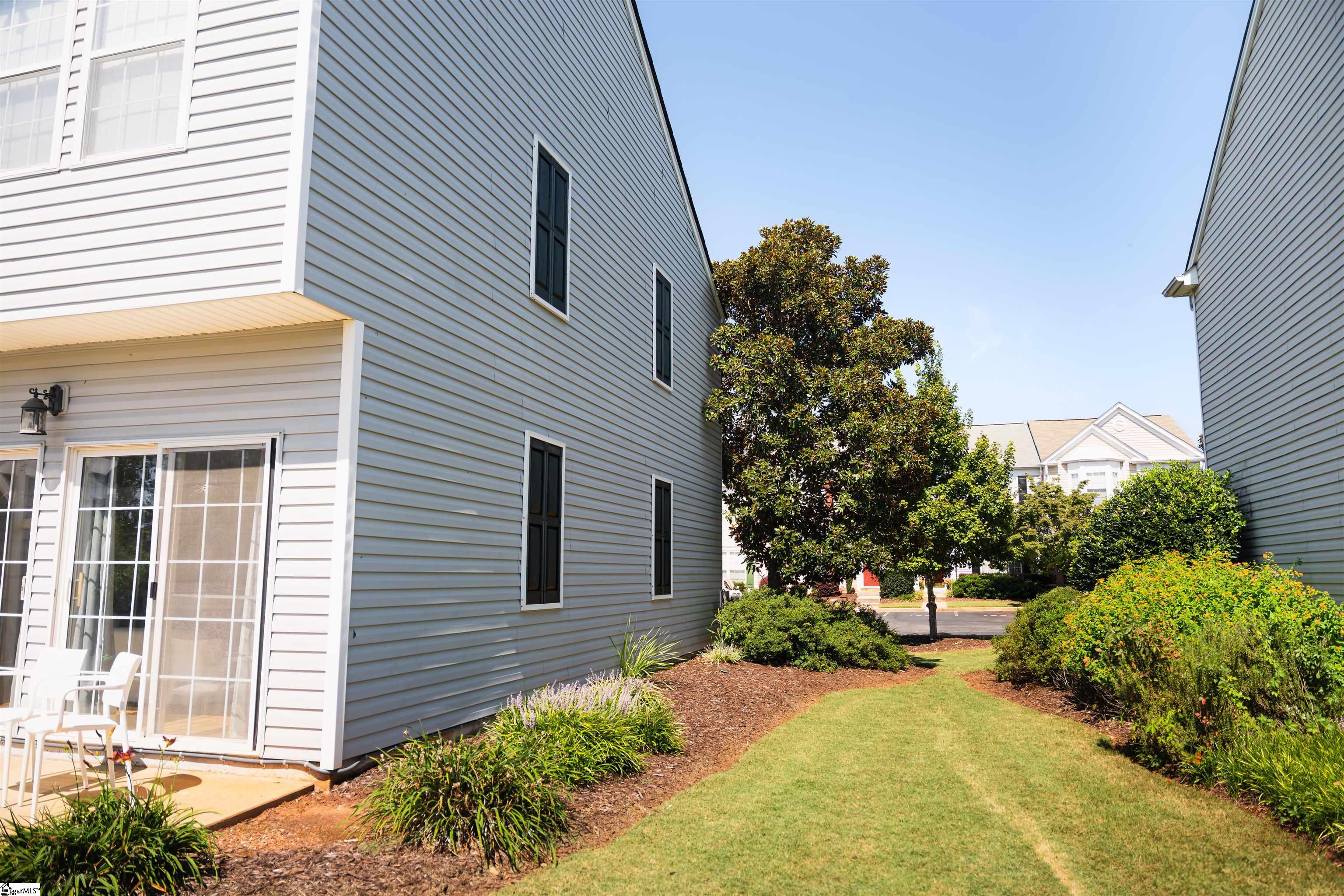 126 Waterford Park Drive Greer, SC 29650