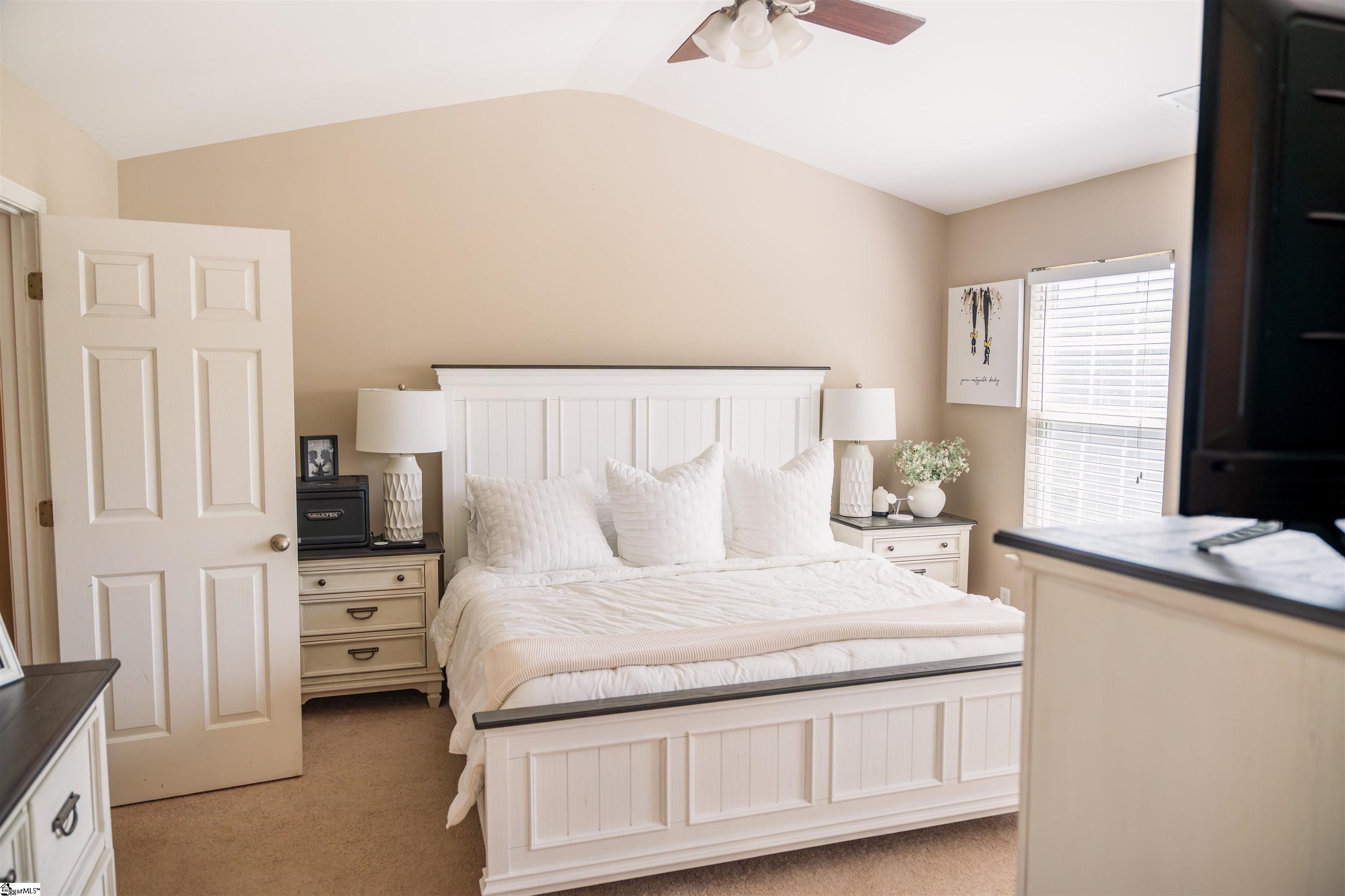 126 Waterford Park Drive Greer, SC 29650