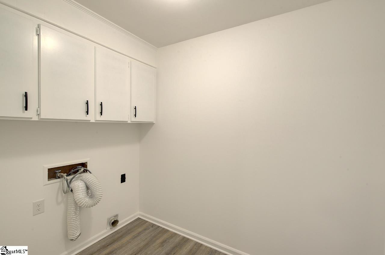 129 Venus Street Inman, SC 29349