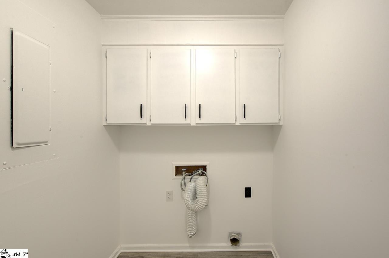 129 Venus Street Inman, SC 29349
