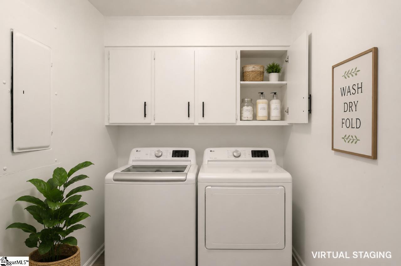 129 Venus Street Inman, SC 29349