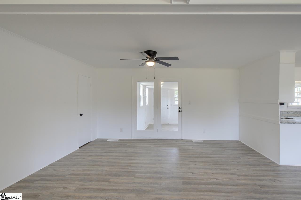 129 Venus Street Inman, SC 29349