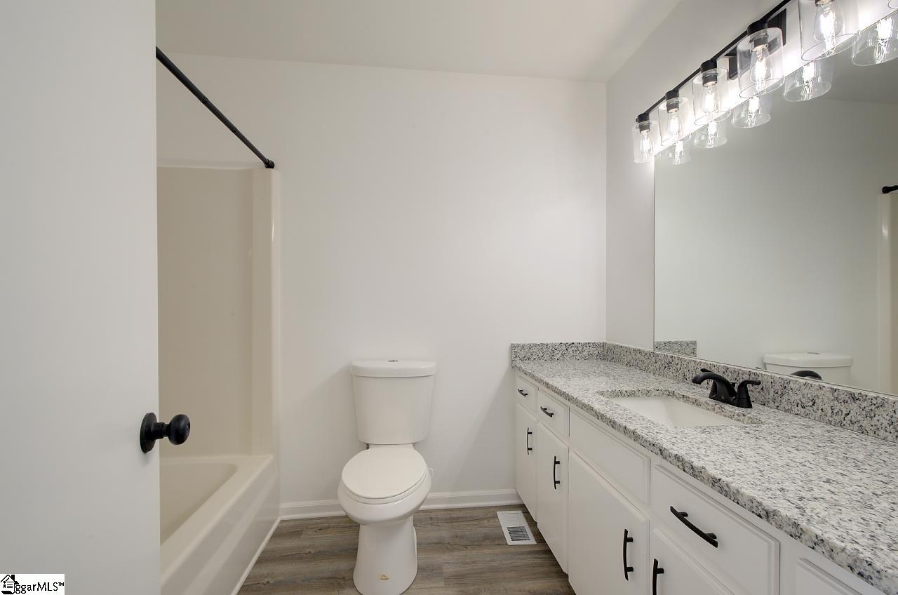 129 Venus Street Inman, SC 29349