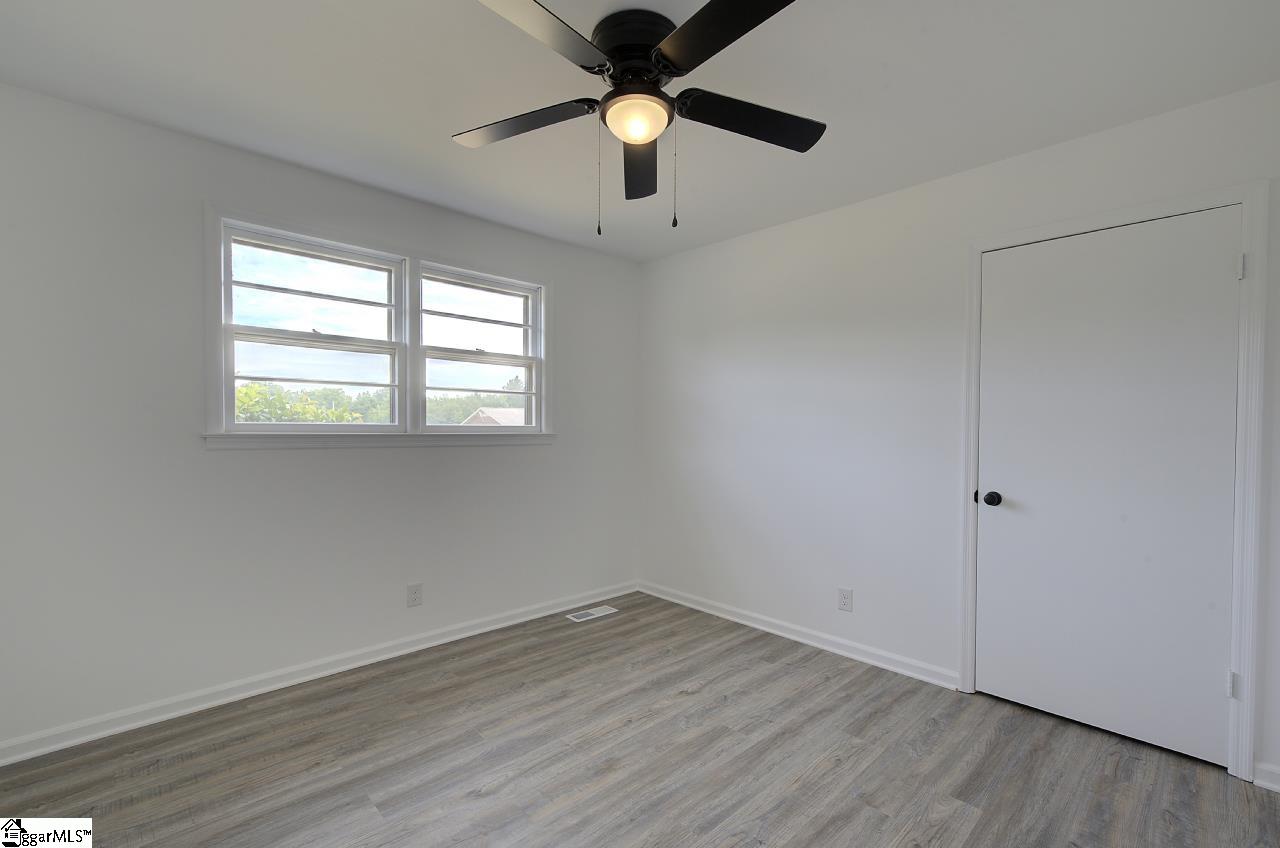 129 Venus Street Inman, SC 29349