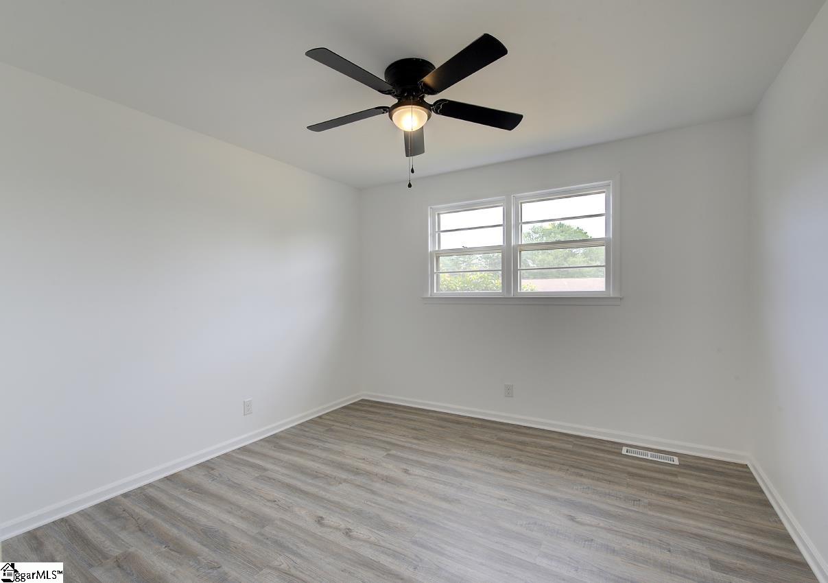 129 Venus Street Inman, SC 29349