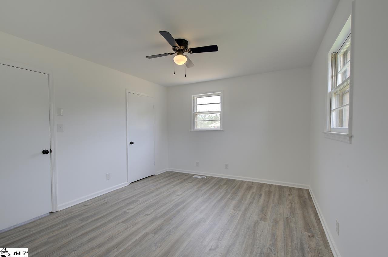 129 Venus Street Inman, SC 29349