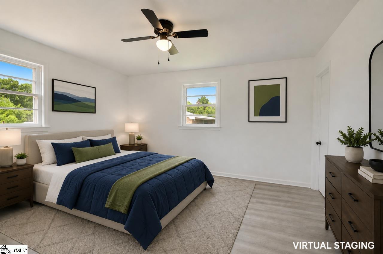 129 Venus Street Inman, SC 29349