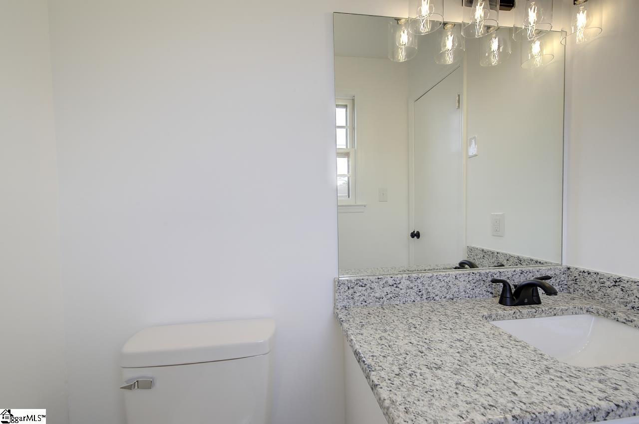 129 Venus Street Inman, SC 29349