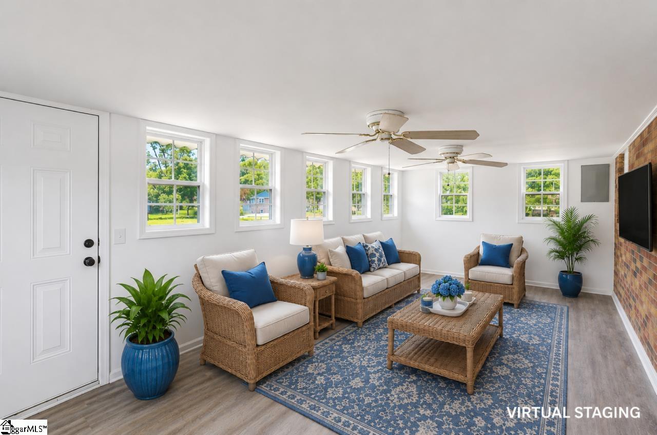 129 Venus Street Inman, SC 29349