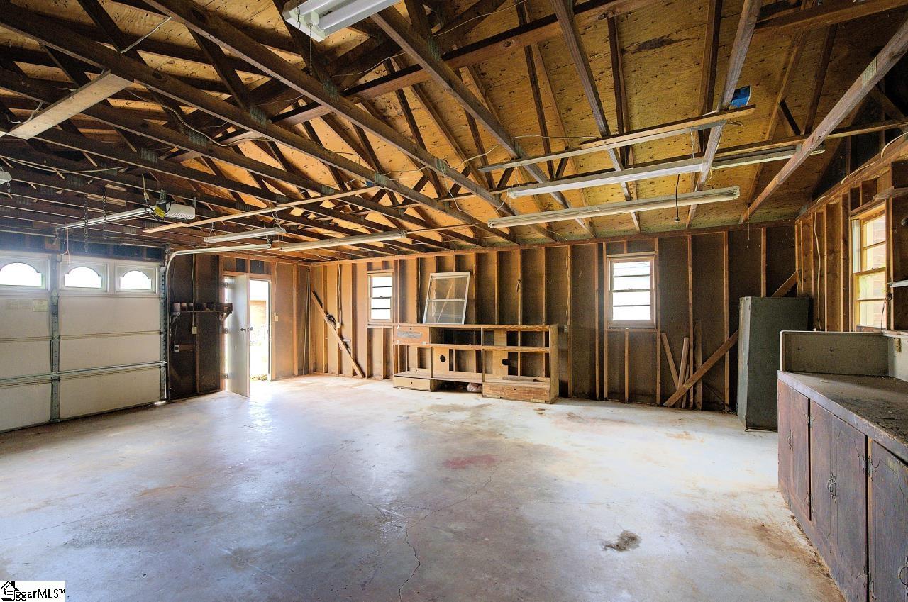 129 Venus Street Inman, SC 29349