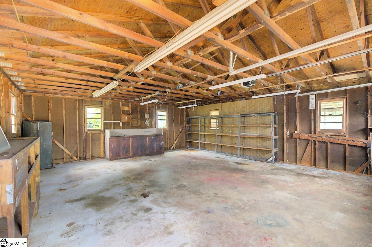 129 Venus Street Inman, SC 29349