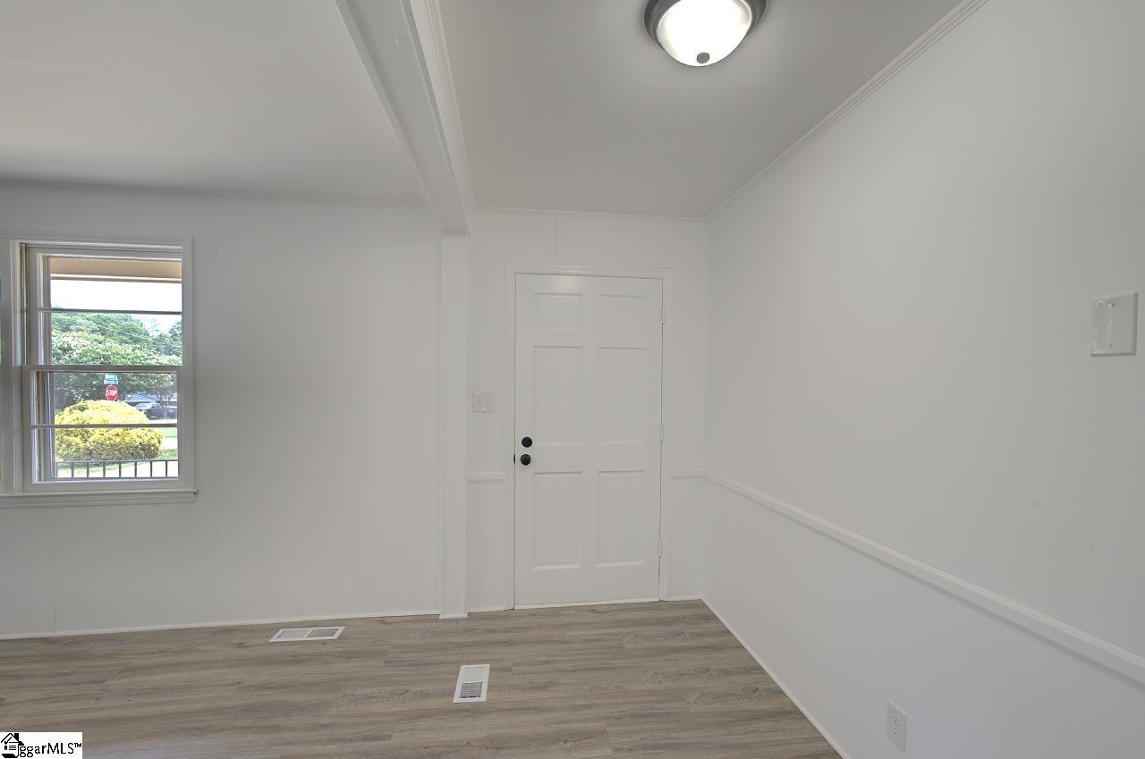 129 Venus Street Inman, SC 29349