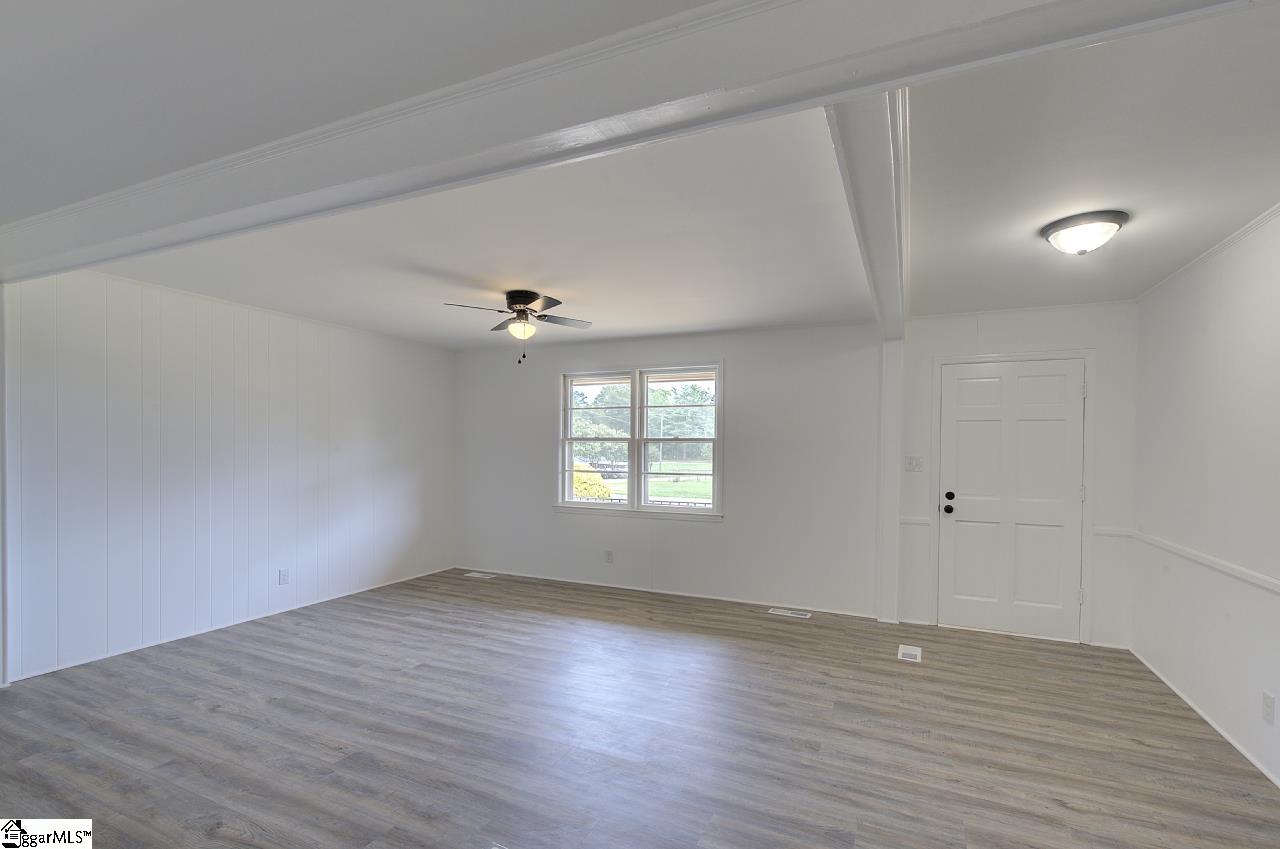 129 Venus Street Inman, SC 29349