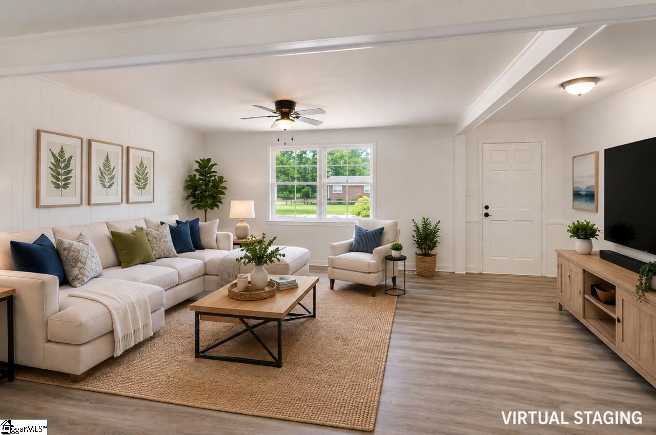 129 Venus Street Inman, SC 29349