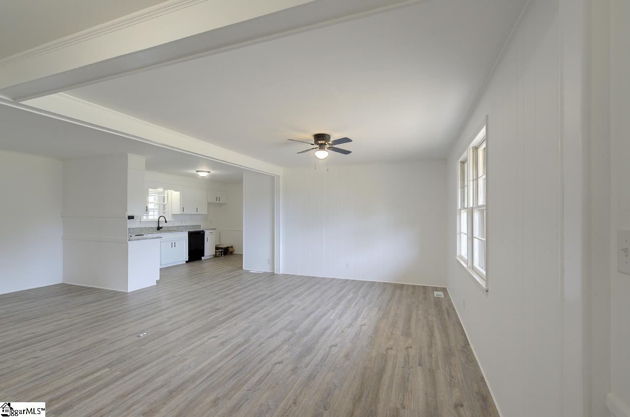 129 Venus Street Inman, SC 29349