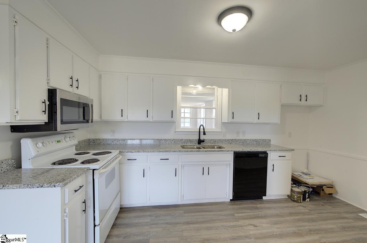 129 Venus Street Inman, SC 29349