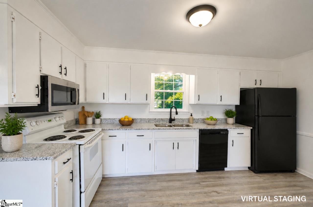 129 Venus Street Inman, SC 29349