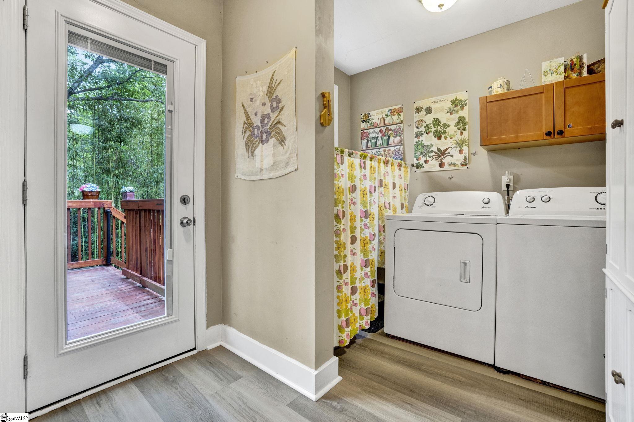301 S E Street Easley, SC 29640