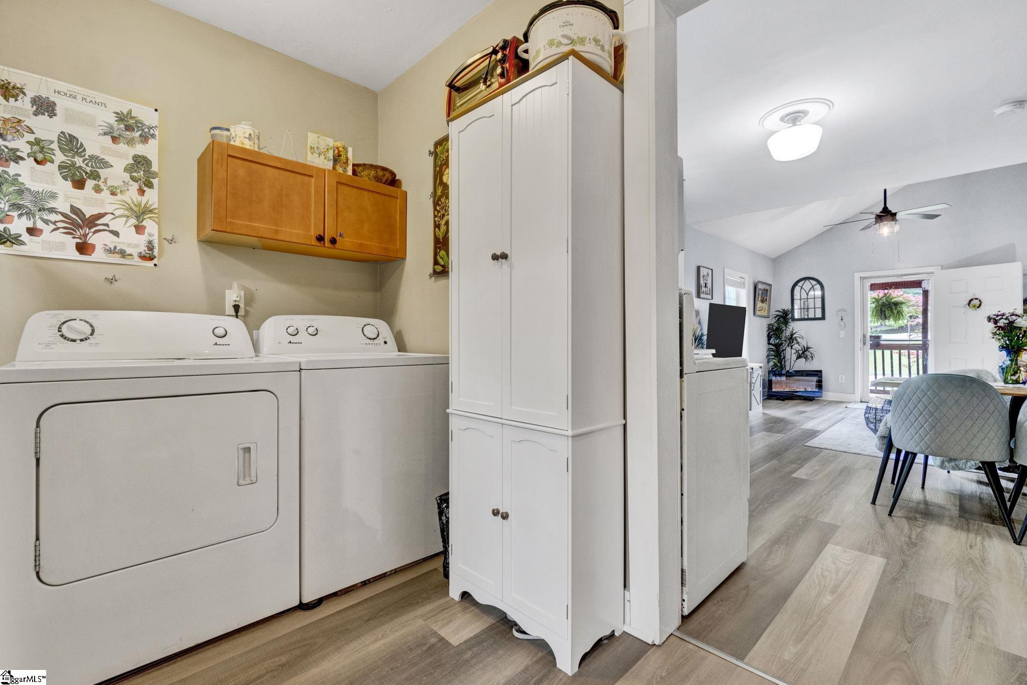 301 S E Street Easley, SC 29640