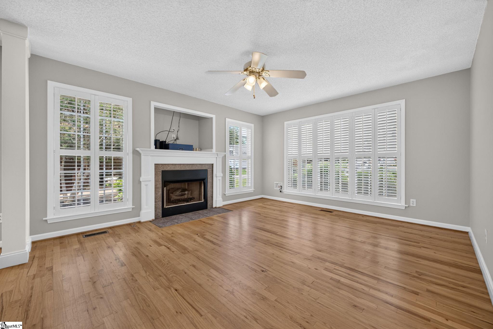 202 Ashford Court Easley, SC 29642