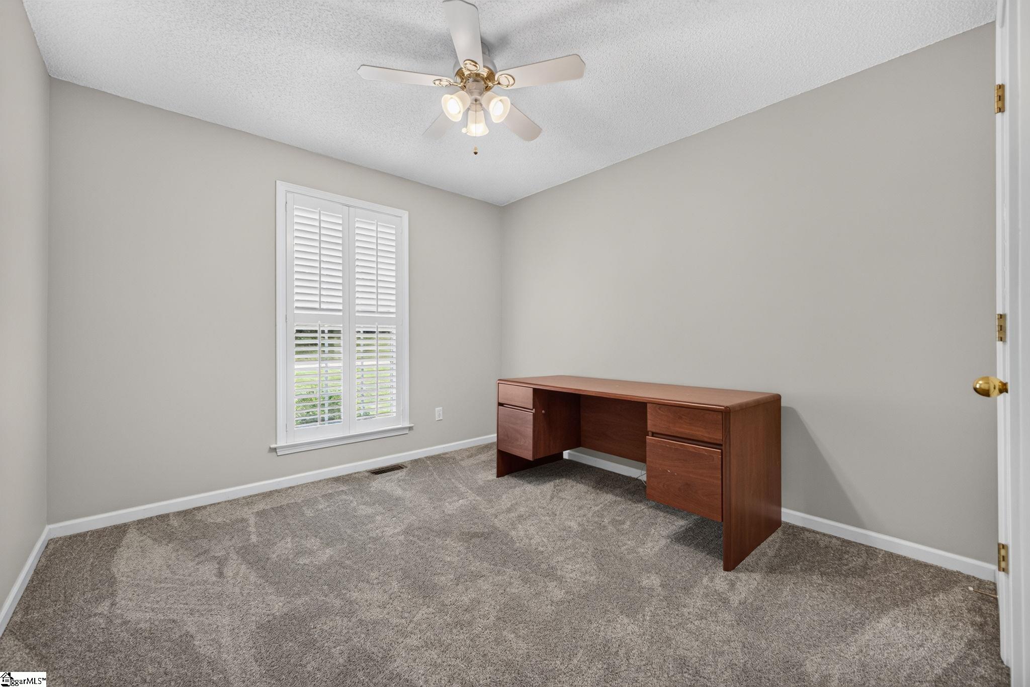 202 Ashford Court Easley, SC 29642