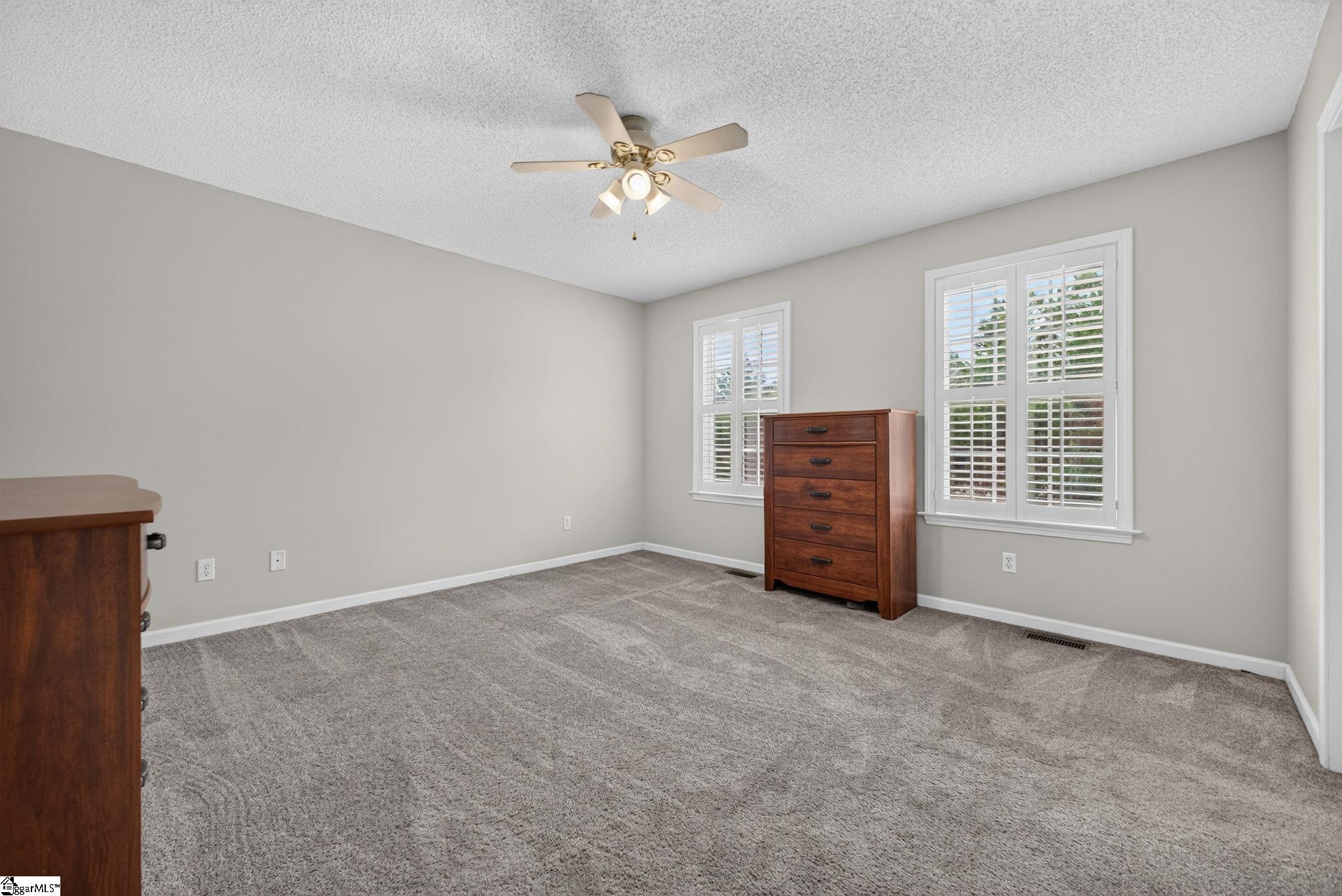 202 Ashford Court Easley, SC 29642