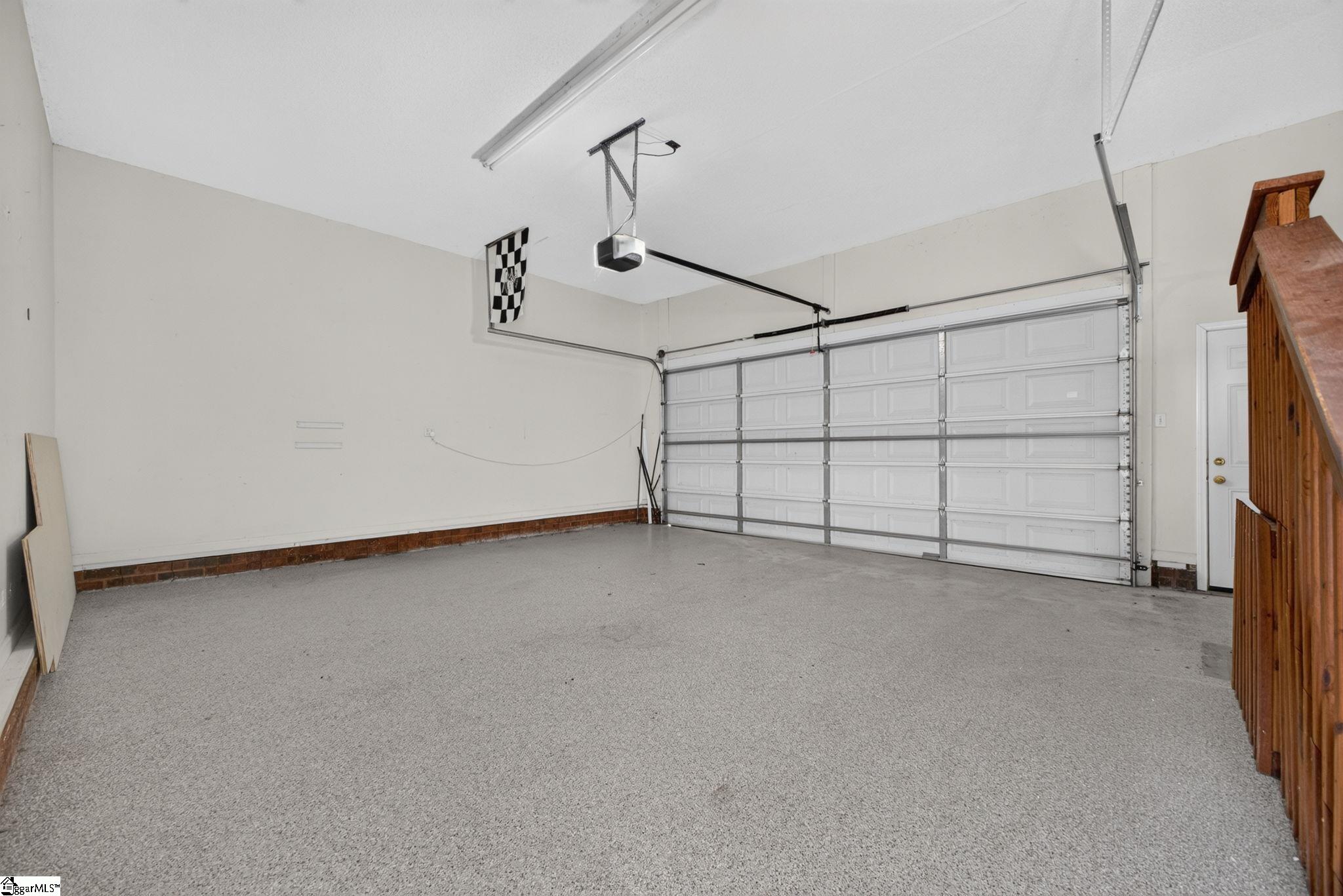 202 Ashford Court Easley, SC 29642
